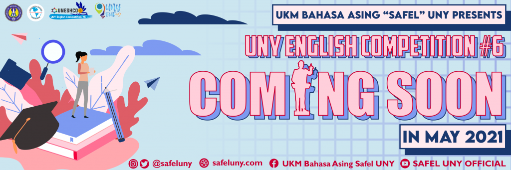 UNESHCO 6